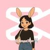 yiichan🐰-avatar