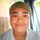 (JC)Kathrine🇵🇭
