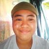(JC)Kathrine🇵🇭-avatar