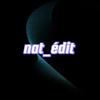 Nat_édit-avatar