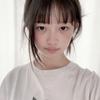 2월 11일-avatar
