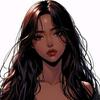 Luceatluxtuaedit-avatar