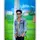 CHETTRI❤️✌️👀
