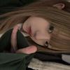 焙茶@ESFJ-avatar