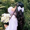 *＊✿❀GULE❀✿＊*-avatar