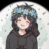 🍦✨ʝ×ʂȶ_ninjouxx✨🍦-avatar