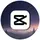 MOODKU-