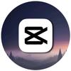 MOODKU--avatar