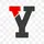 Yudha [NC]