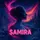 Samira t00