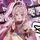 ☆♫︎~𝙼𝚒𝚞ᵒᶠᶠⁱᶜⁱᵉˡ~☆