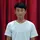 Mr ton