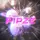 PIPZZ411 