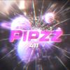 PIPZZ411 -avatar