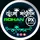 PX_Rohan