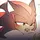 ShadowEdits_Ofc_TwT