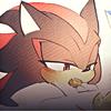 ShadowEdits_Ofc_TwT-avatar