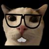Tc :Tamplate |-avatar