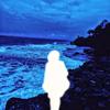 al.viannd____ [LDR]-avatar