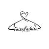 faiza fashion [RFS]-avatar