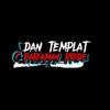 DAN TEMPLAT-avatar