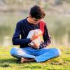 SHABBIR-avatar