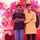 ✮Suraj_Edt✮
