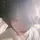 《★『｡･KanZu･｡』☆》