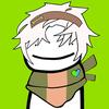 • AlexDNF • -avatar