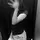 JARENYDE ARRIAGA