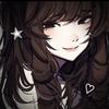 ☆~ ᑭᗩᖇᗩᑕETᗩᗰOᒪ ~★-avatar