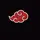 Akatsuki Reborn 