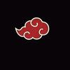 Akatsuki Reborn -avatar
