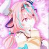 𐔌 ⋮ Crystalz 🍡.ᐟ ֹ₊ ꒱-avatar