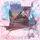   ៸៸𝆬  Yuki—nno⁶⁹ 