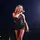 iL0v3taylorswift