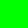 Random-avatar