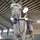 @equestrian_jassu🤍