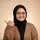 Fadhila_393