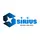 Sirius Project
