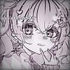 #　しーふーど-avatar