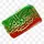 Shaheen E Watan