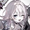 東雲パンケーキ 🥞🌟-avatar