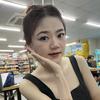 kimoank654-avatar