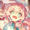 biscuits ?’-avatar