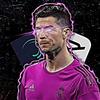 👑@4keditz👑-avatar