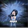 ariaaa-avatar