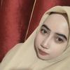 Dila ila835[LDR]-avatar