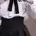 なしゅ