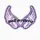 ♡ ྀིྀིྀིྀིྀི Matt Mysterio ♡ ྀ